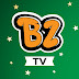 logo Buzzzooka TV