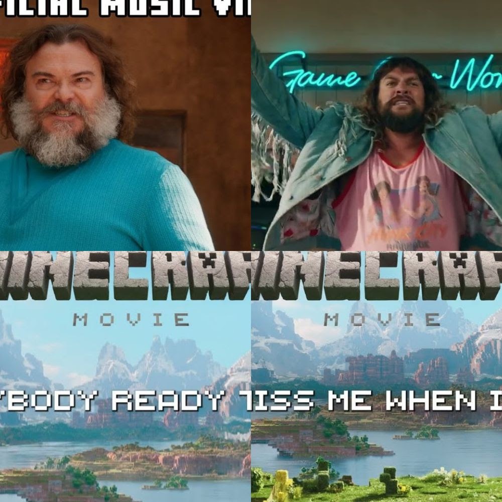 a-minecraft-movie-official-soundtrack-playlist-watertower-music