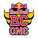 Red Bull BC One