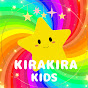 KIRAKIRA KIDSランド