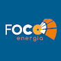 Foco Energia