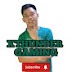 Xthunder Gaming