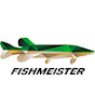 Fishmeister