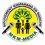 MKM-MÉDIA 