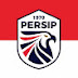 Lensa Persip