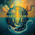 HARMONIOUS LIFE