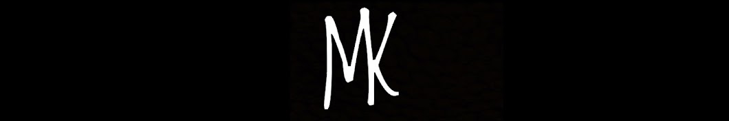 M. K.