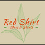 Keith Wallick Red Shirt Video