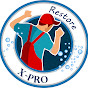 Restore Xpro