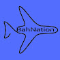 BahNation 