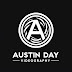 Austin Day