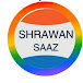 Shrawan Saaz Official