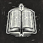 Black and White Bible