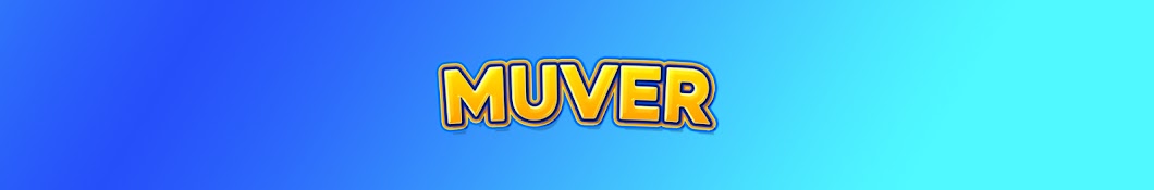Mo0oVeR Banner