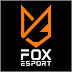 FOX eSport