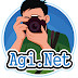 Agi.net