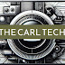 logo THE CARL TECH