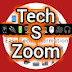 Tech S Zoom