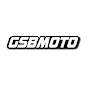 GSBMOTO