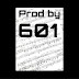 Prodby601 