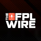 The FPL Wire - Fantasy Premier League 