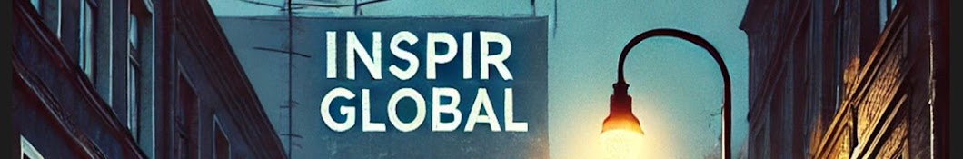 INSPIR GLOBAL