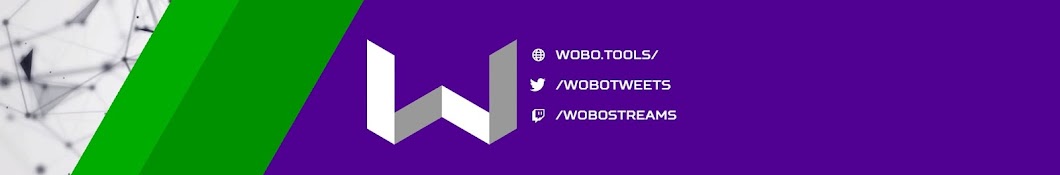 WOBO Banner
