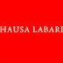 HAUSA LABARI TV24