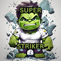 Super Striker Mcoc