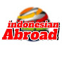indonesianabroad