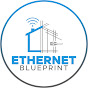 Ethernet Blueprint