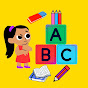 Schooling  Juniors  : Preschool Colors and Shapes 