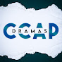 CCAP Dramas