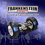 Frankenstein Trikes