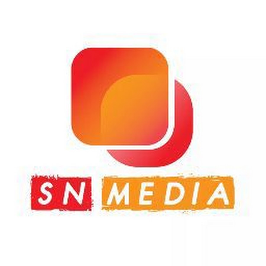 Sujan News Media - YouTube Sujan News Media