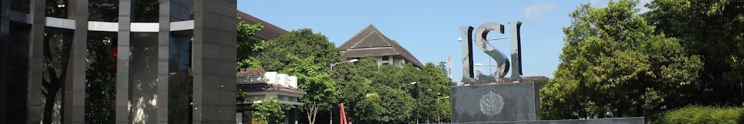 ISI Yogyakarta