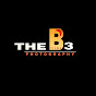 The B3 FilMs