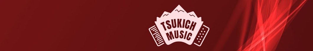 Tsukich Music