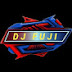 DJ FUJI 