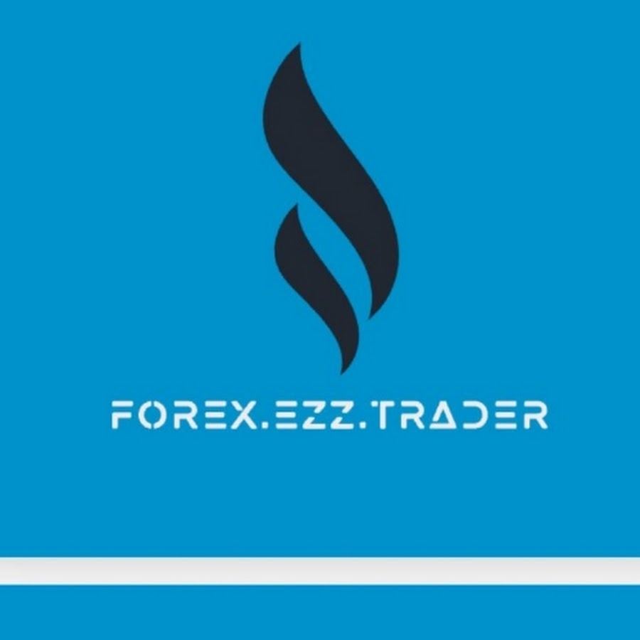 forex.ezz.trader @forex.ezz.trader