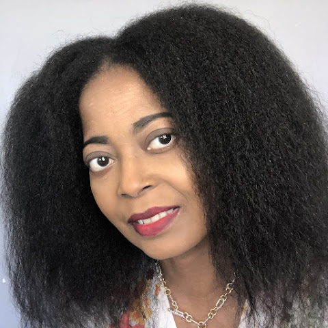 influencer profile picture