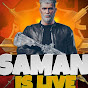 SAMANislive 