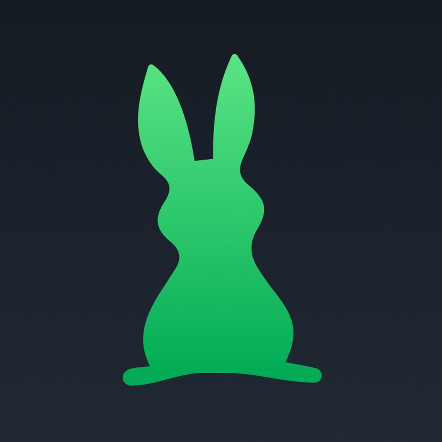 Your bunny. 10 Друзей кролика. Your_Bunny записи. Your Bunny wrote.