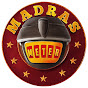 Madras Meter