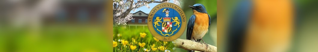 St. Mary's County Government