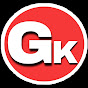 Gk Technical