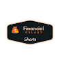 Financial Galaxy_Shorts