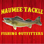 Maumee Tackle - Fishing, Kayaking and Shooting