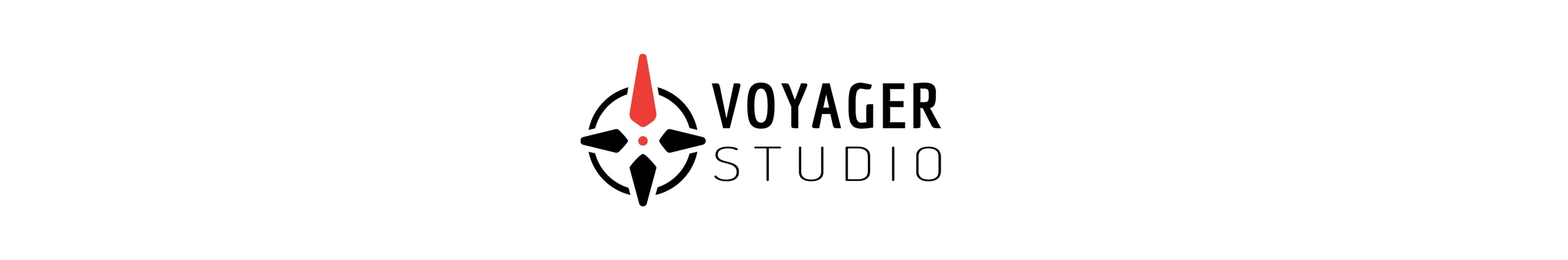 Voyager Studio