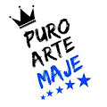 Artist Thumbnail